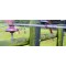 Armor Rod